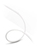 Philips Hue White and colour ambience 8718699709853 smart lighting Smart strip light ZigBee 37.5 W