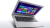 Lenovo Essential M30-70 Intel® Core™ i5 i5-4210U Laptop 33.8 cm (13.3") 4 GB DDR3L-SDRAM 128 GB SSD Wi-Fi 4 (802.11n) Windows 7 Professional Black, Silver