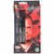 Bull's Softdart Max Hopp 90% Max90 Gen3.0, 20g