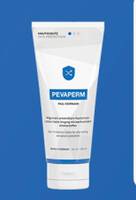 PEVAPERM Hautschutz-Lotion, Tube à 100 ml