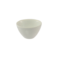 Crisol de porcelana forma baja Premium Line, 500 ml, 6 uds
