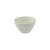Crisol de porcelana forma baja Premium Line, 10 ml, 6 uds