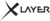 Xlayer Induktive Ladestation 15W, Qi-zertifiziert