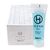 Shampoo u. Duschgel für Hotel, Body&Hair 2in1, Tube, einzeln verpackt, 30ml, VE=50 Stück