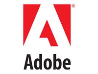 CLPE/Adobe FrameMaker Shared VALL All Platforms International English Gold 1Y PRO MIN REQ Per Seat