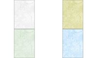 sigel Struktur-Papier, A4, 90 g/qm, Feinpapier, Granit beige (8201060)