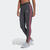 Women's Leggings - Grey - UK 10 / EU M