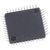 Microchip Mikrocontroller PIC24FV PIC 16bit SMD 32 KB TQFP 44-Pin 32MHz 2048 kB, 512 B RAM