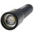 LEDLENSER i9 LED-Taschenlampe LED Schwarz im Alu-Gehäuse , 400 lm / 260 m, 187 mm