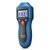 RS PRO LCD Tachometer, ±0,05 % + 1 Stelle, ISO-kalibriert