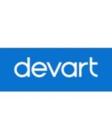 Devart ODBC Driver for Firebird Desktop Single License 3Y EN LINUX RNW Nur Lizenz