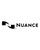 Nuance Communications OmniPage Ultimate Lizenz 1 Benutzer academic Volumen Level C1 101-199 Win Deutsch