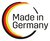 Made-in-Germany