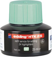 edding 4-HTK25137
