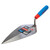 RST RTR10611S London Pattern Brick Trowel With Soft Touch Handle 11in SKU: RST-RTR10611S
