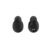 SBOX Füllhallgató, BLUETOOTH EARPHONES, Black