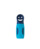 Dosenspitzer griffix® Anspitzer mit Auffangbehälter, Oceanblue , 2 mm, Größe (B x H x T): 20 mm, 50 mm, 10 mm, Ausführung Behälter: blau