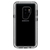 LifeProof Next Samsung Galaxy S9+, Zwart Crystal - beschermhoesje