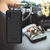 OtterBox Commuter Lite Samsung Galaxy A50 - black - ProPack- Case