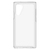 OtterBox Symmetry Transparente Protezione cristallina, design minimalista e al tempo stesso resistente per Galaxy Note 10+ Transparent