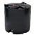 1380 Litres Industrial Water Tank