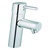 GROHE 2338510E Grohe EH-WTbatt CONCETTO 1/2Zoll S-Sz MST kalt glatter Körper ch