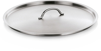 Deckel für Cookware 50, Ø 36 cm,