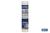 GRASA BLANCA ATOXICA ALIMENTARIA ENVASE 20 KG