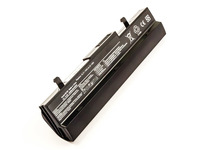 Batteria per ASUS Eee PC - R105, AL32-1005