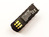 Batteria adatta per Honeywell 8800, 21-62606-01