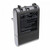 Battery for Dyson SV11, V7, 968670-02, 3000mAh