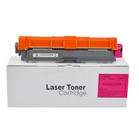 Index Alternative Compatible Cartridge For Brother TN245M Magenta High Yield (B245M) Toner