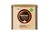 Nescafe Gold Blend Instant Coffee 750g (Pack 6)