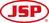Artikeldetailsicht JSP JSP Atemschutzmaske 435ML, FFP3, mit Ventil, 10er Box