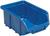 Artikeldetailsicht CAB BETRIEB CAB BETRIEB Eco-Box Gr. 5, blau, B333xH187xT505mm