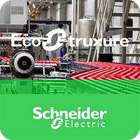 Produktabbildung