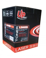 C544X1KG Uprint