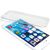 NALIA Case compatible with iPhone 6 6S Cover, Ultra-Thin Silicone Back Cover Shock-Proof See Through Rubber Protector, Transparent Protective Flexible Slim-Fit Smart-Phone Bumpe...
