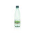 Agua Mineral Natural Con Gas Fonter Botella De 500Ml