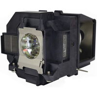 EPSON EH-TW740 Module de lampe de projecteur d'origine