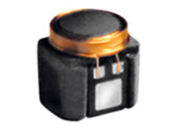 RFID-HF-Transponder NeoTAG Inlay, 40 mm, MF2626, für metallische Umgebung