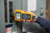 Fluke 2062 Advanced Pro Leitungsdetektor-Kit