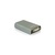 Delock Átalakító - 61787 (USB 2.0 to DVI – VGA – HDMI)