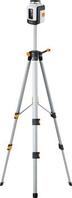 Laserliner SmartLine-Laser 360° Bonus Set Keresztvonalas lézer Önszintező, Állvánnyal Hatótáv (max.): 20 m
