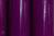 Oracover 53-015-010 Plotter fólia Easyplot (H x Sz) 10 m x 30 cm Viola (fluoreszkáló)