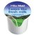 Lakeland Full Fat Long Life Milk Pot 14ml (Pack 120)