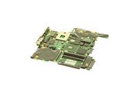 PLANRATI **Refurbished** IBM THINKPAD T60 LAPTOP MOTHERBOARD 42T0124 ATI 64