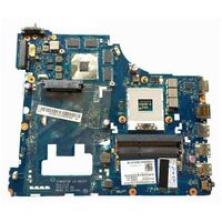 VAWGB MB W8P DIS E12100 1G 90003016, Motherboard, Motherboards