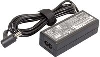 AC-Adapter Delta Without Power Cord VGP-AC19V57/40W/2PIN