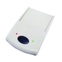 Win-Loq reader for 125KHz Cards RFID-lezers